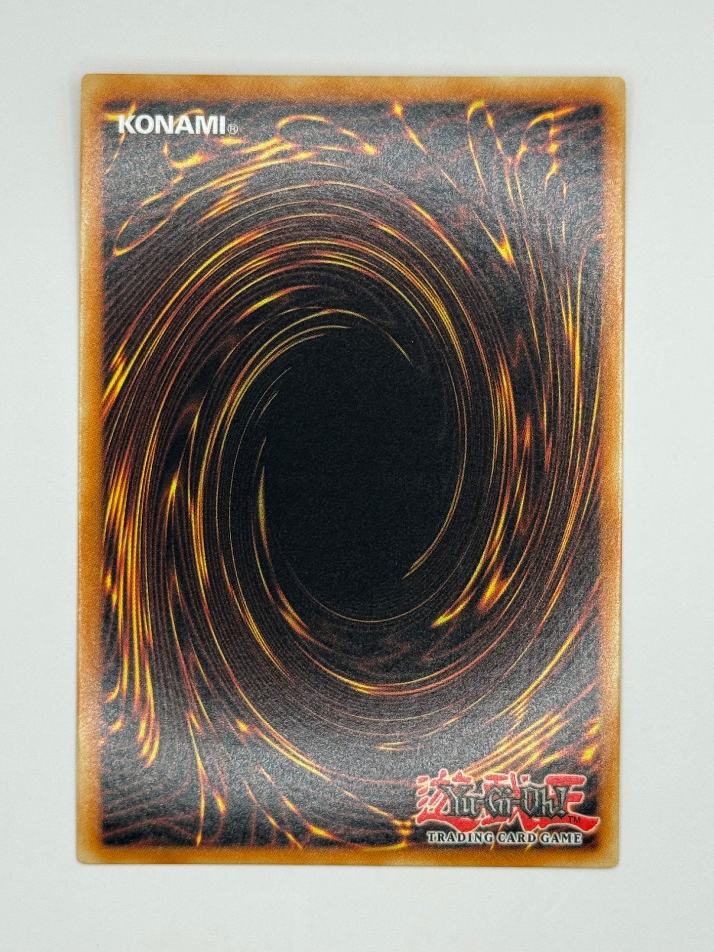 Red-Eyes Black Dragon - Maximum Gold