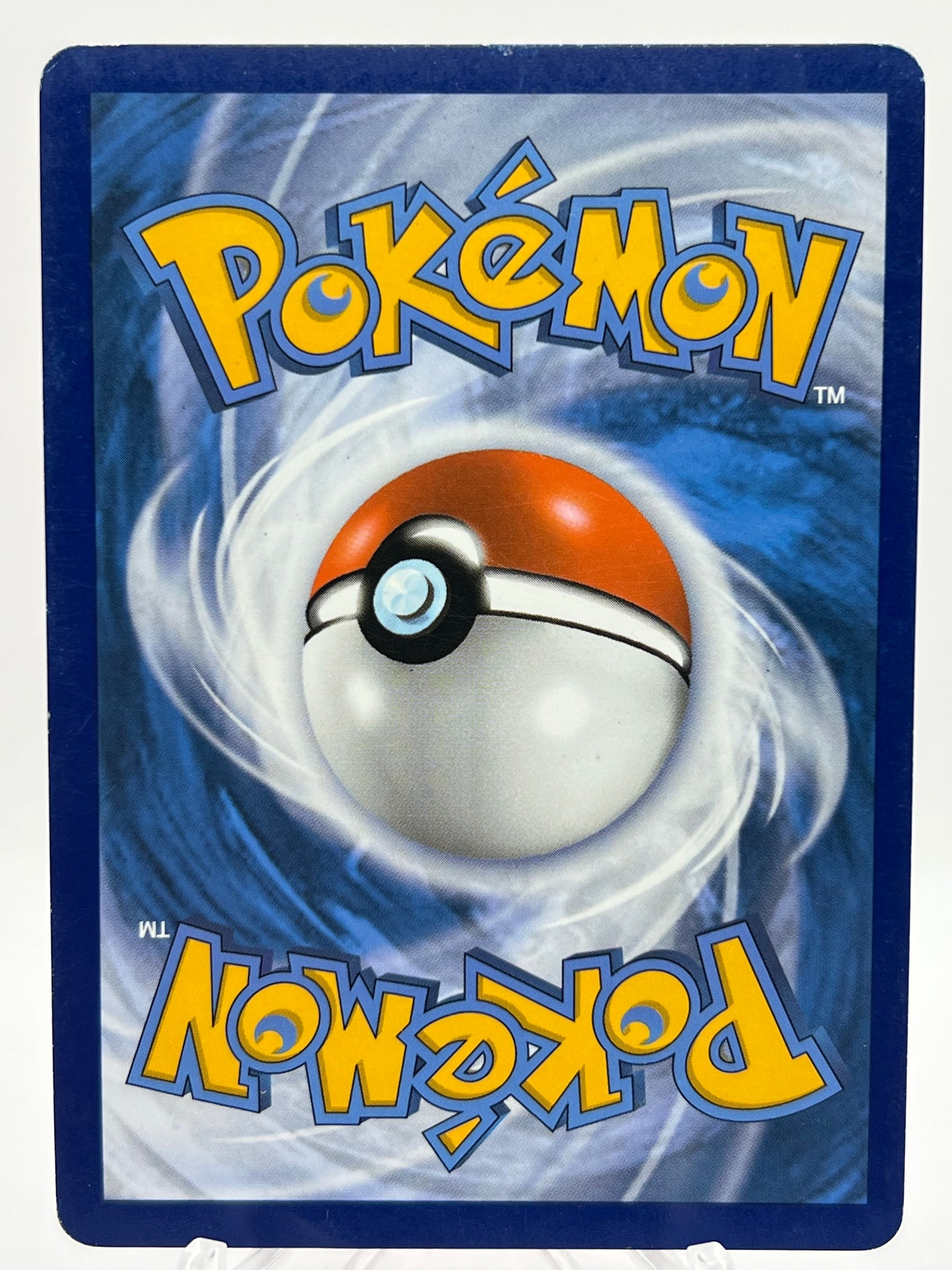 Single Strike Urshifu Vmax (MP)