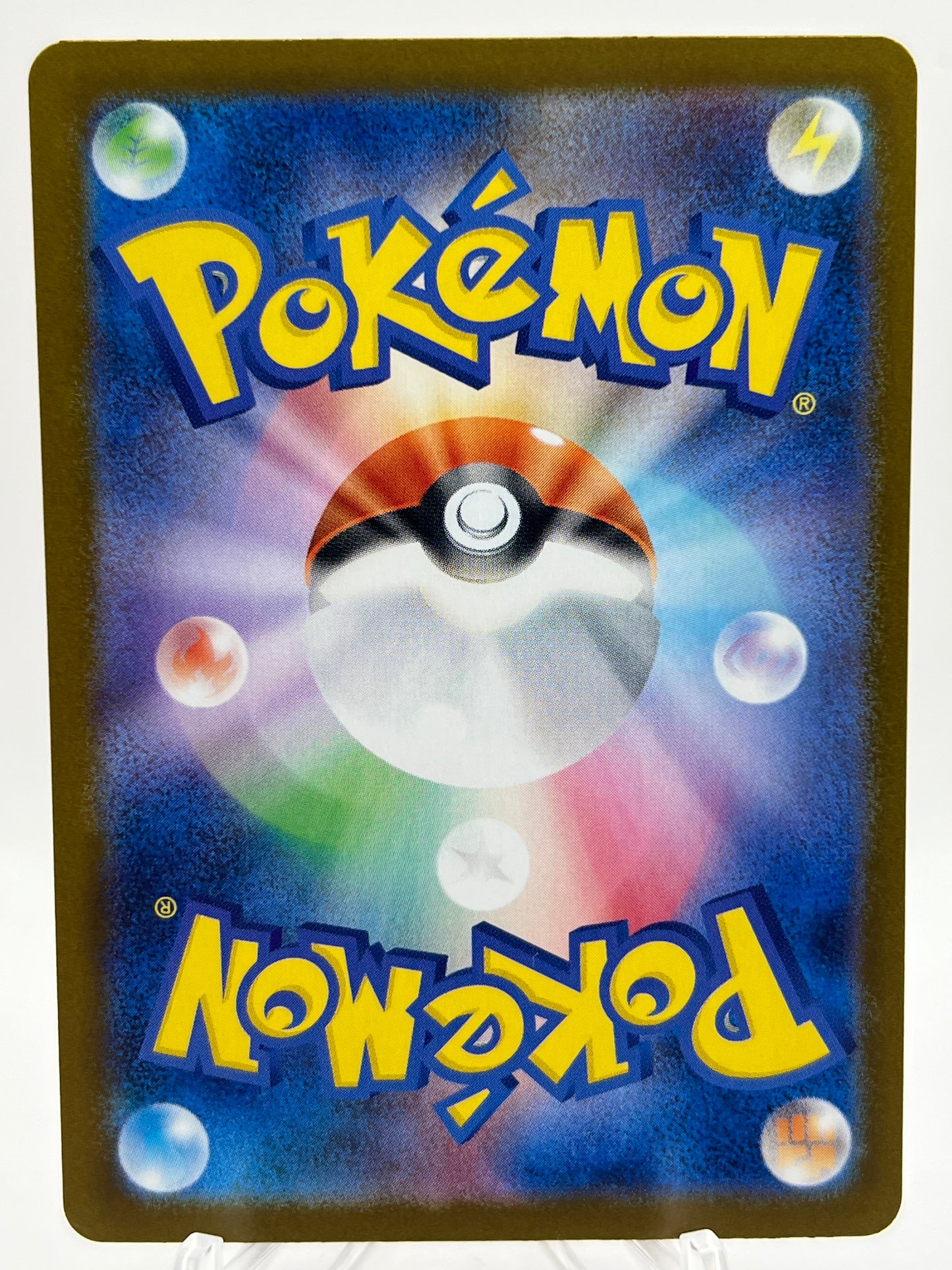 Mega Heracross ex (JP)