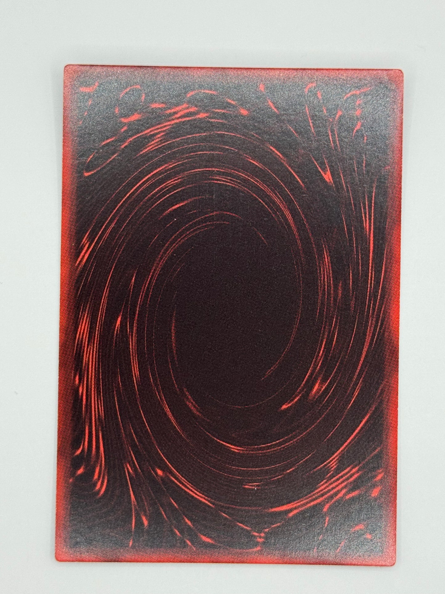 Slifer the Sky Dragon (Quarter Century Secret Rare) - Legendary Collection: 25th Anniversary Edition