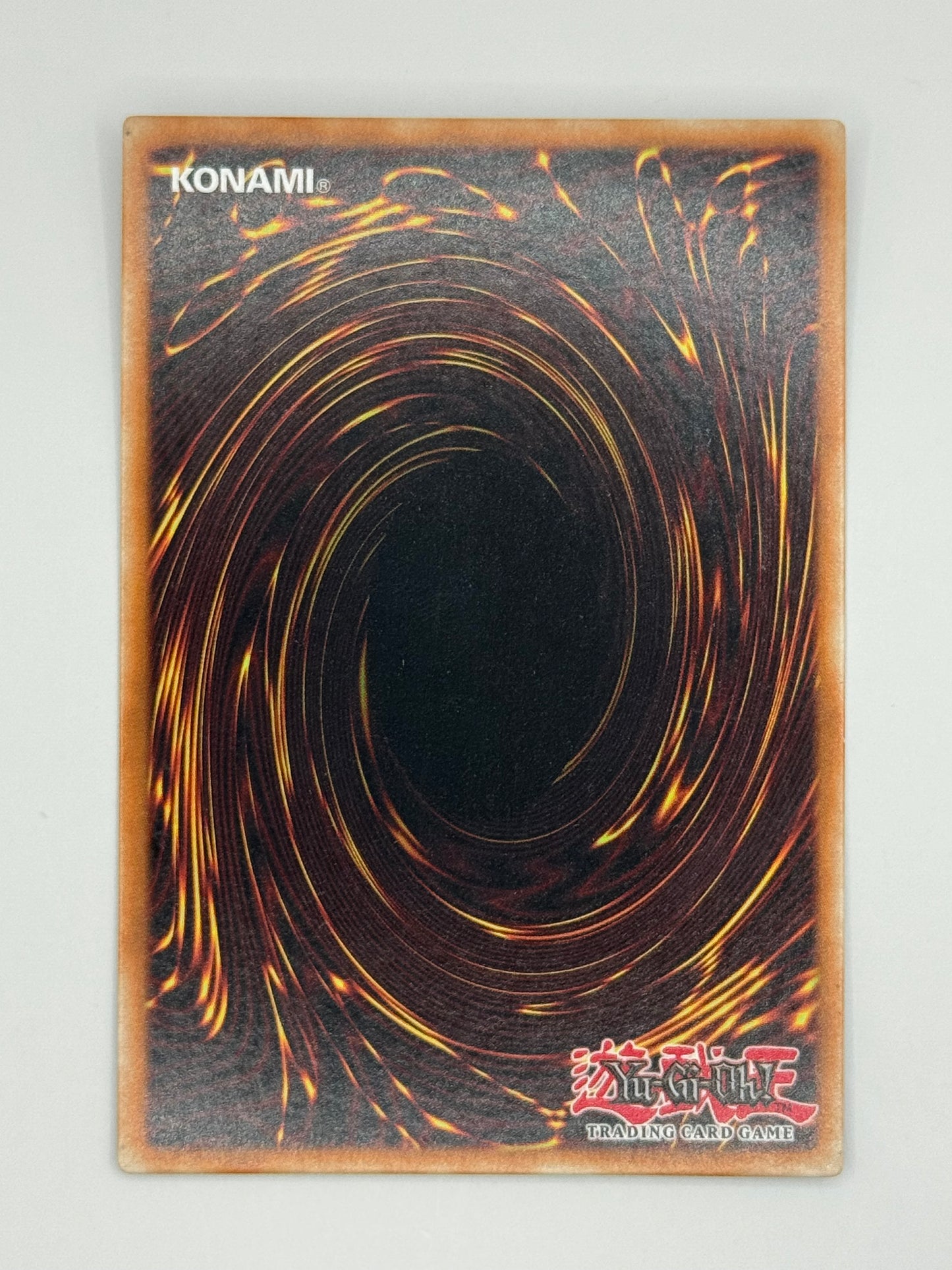 Blue-Eyes White Dragon - Duelist Saga