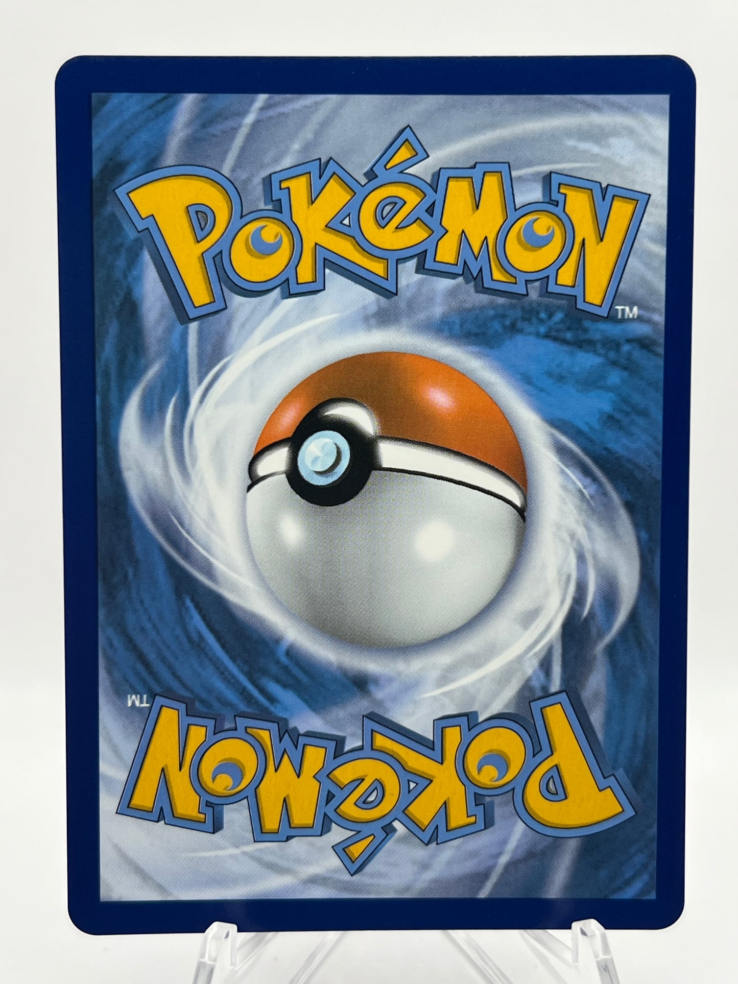 Rapid Strike Urshifu V