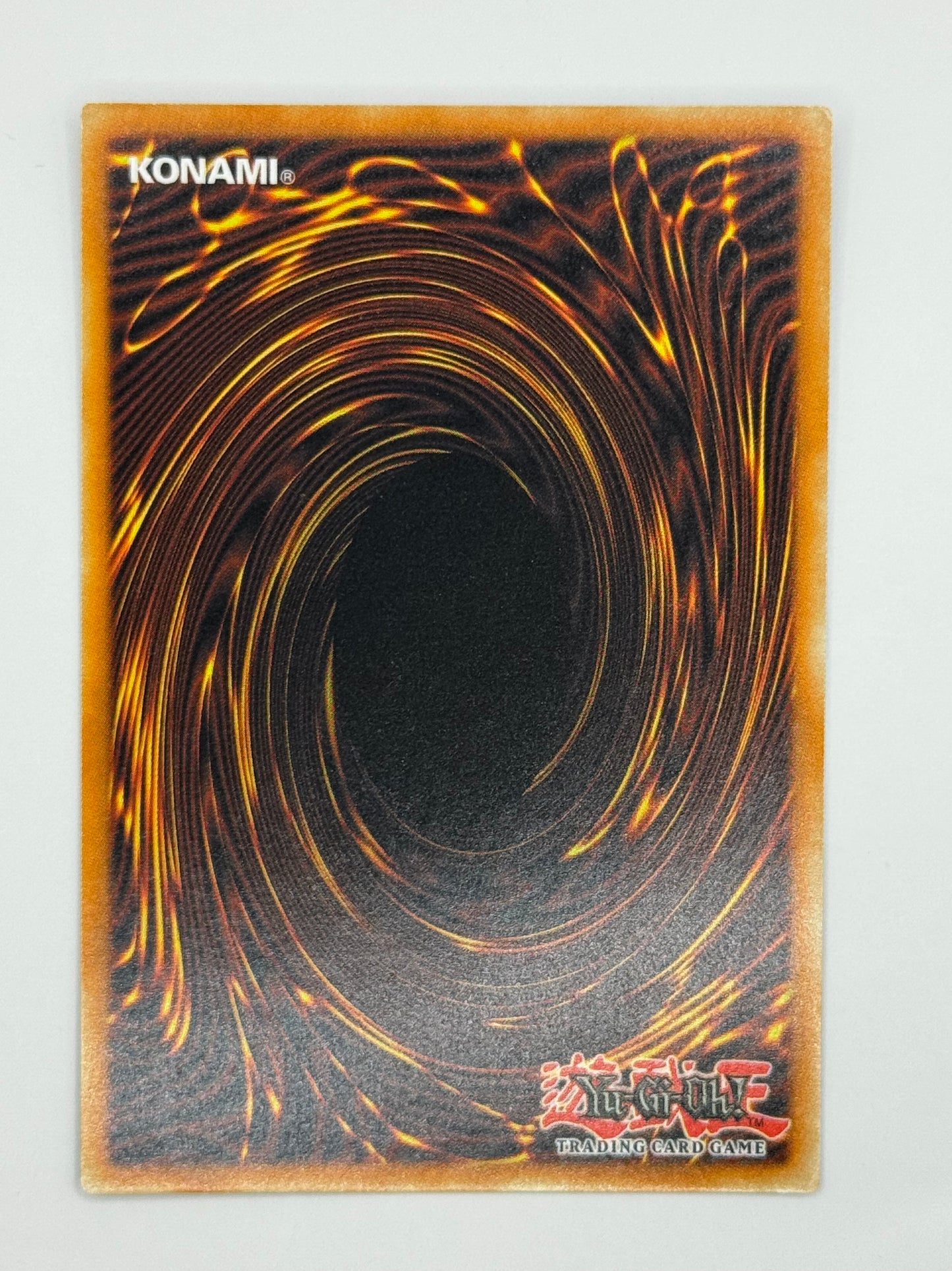 Strike Ninja - Invasion of Chaos