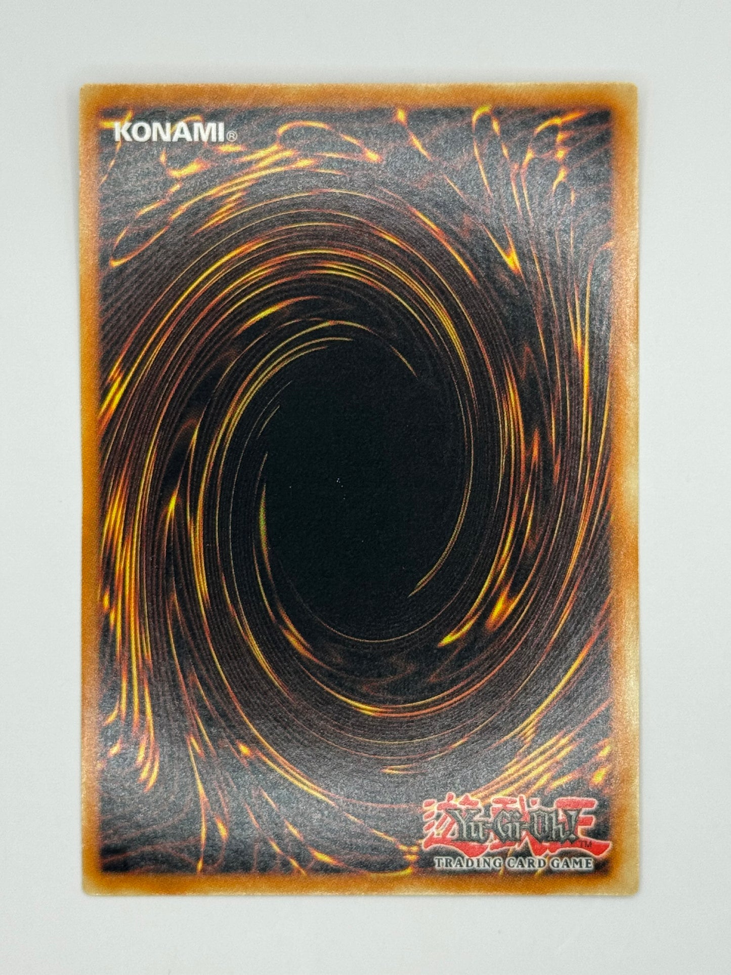 Red-Eyes Black Dragon - Maximum Gold