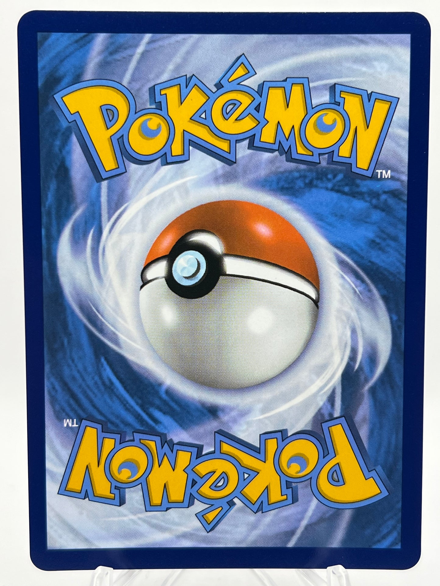 Team Rocket’s Crobat ex