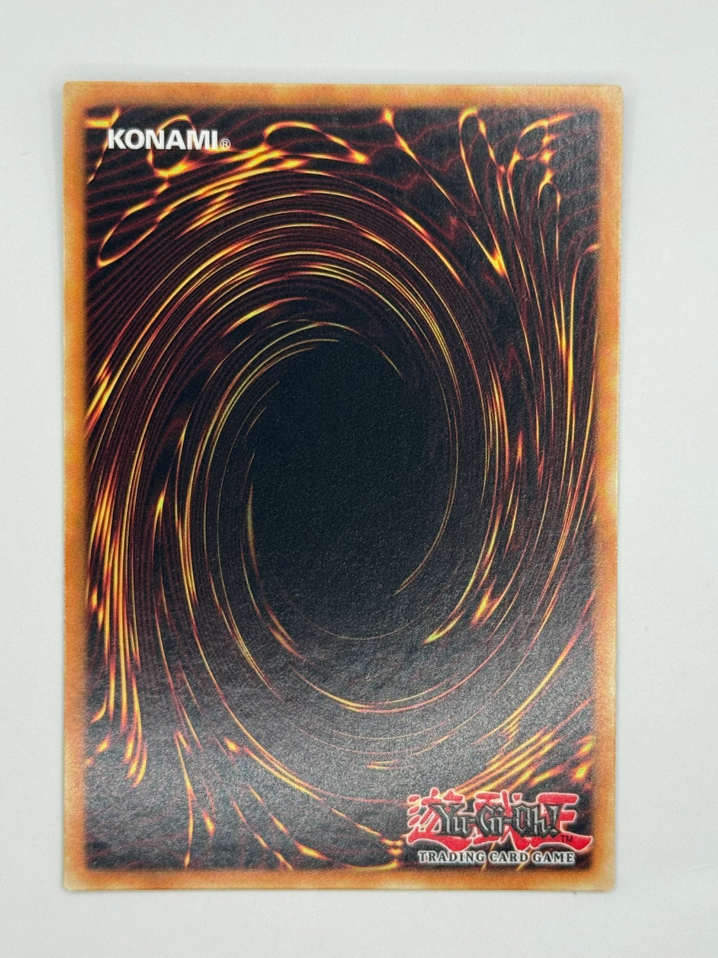 Blue-Eyes White Dragon - Legendary Duelists: Season 2