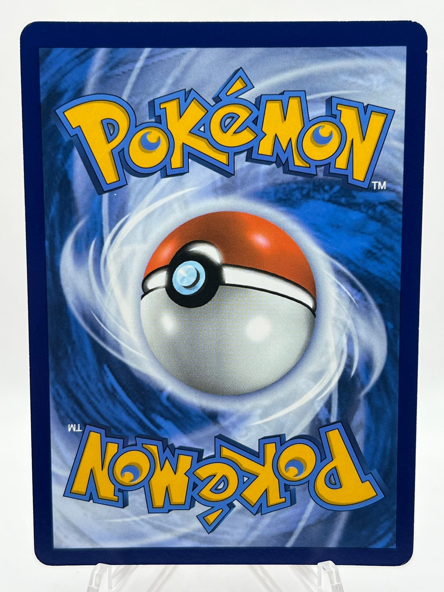 Team Rocket's Moltres ex