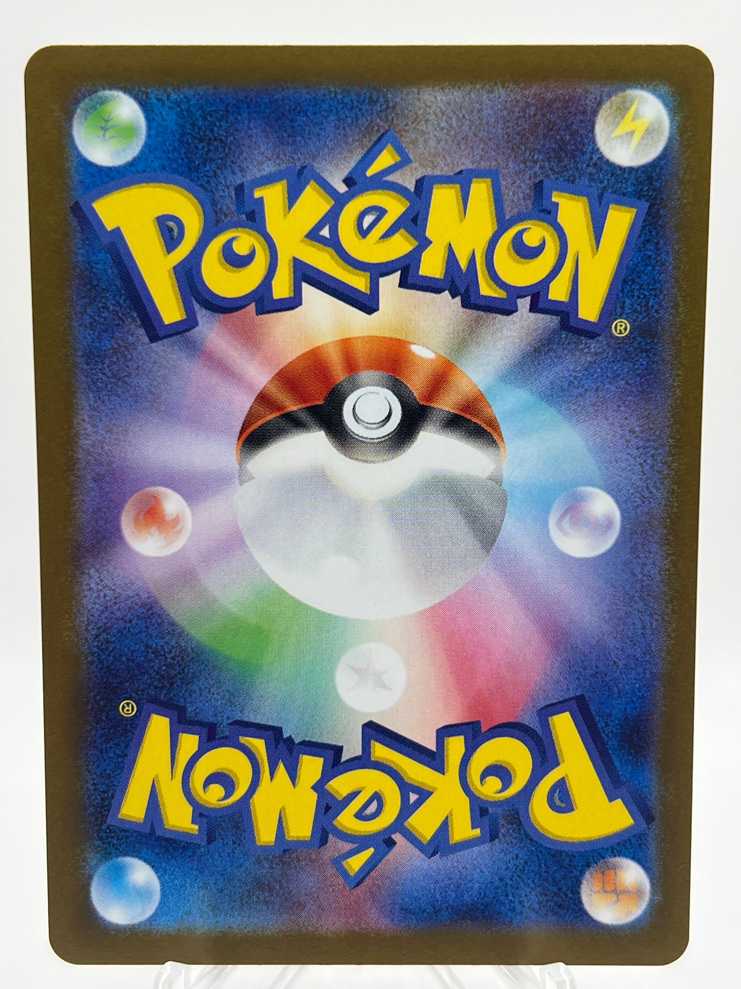 Team Rocket's Nidoking ex (JP)