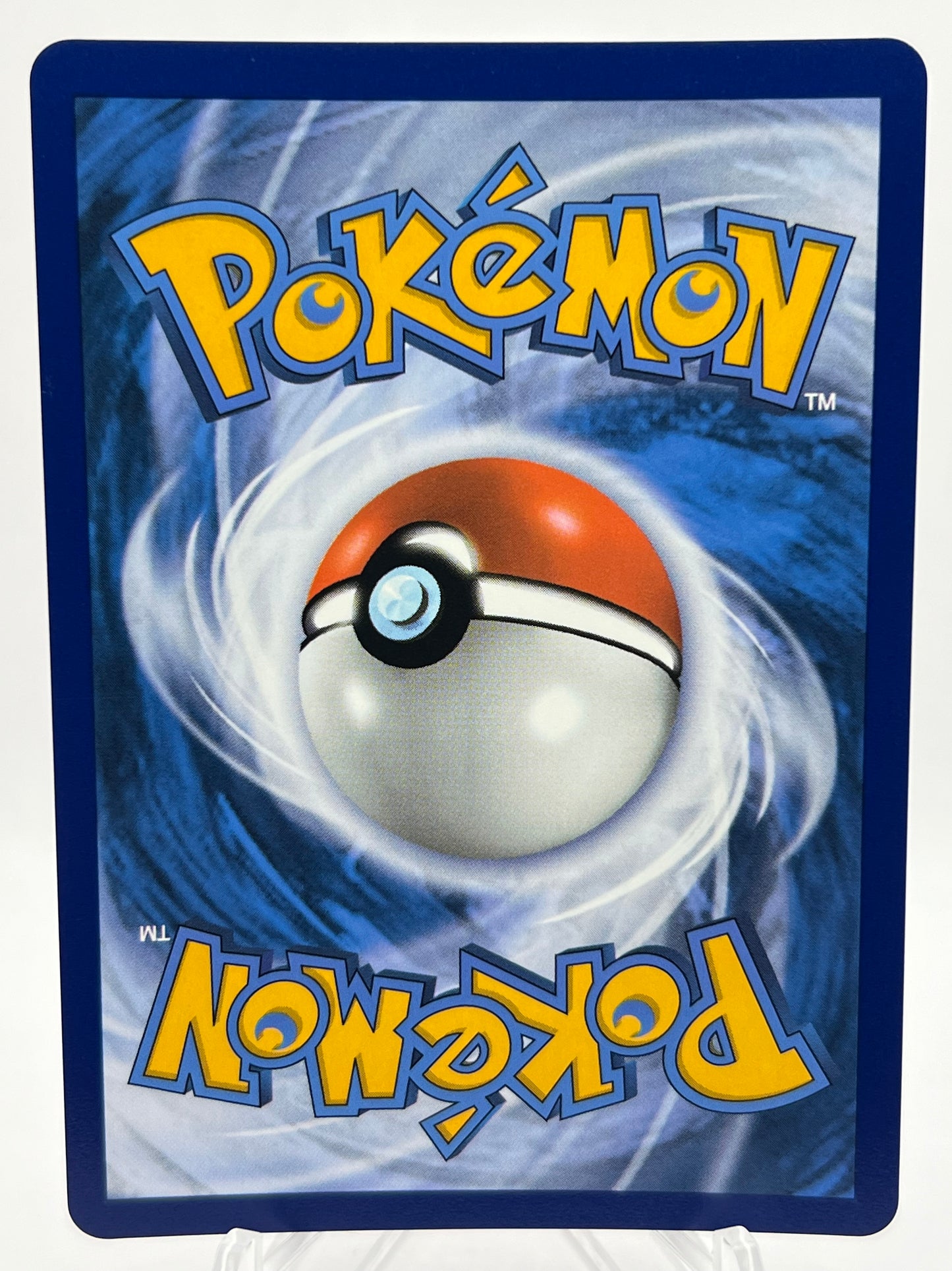 Colress's Experiment