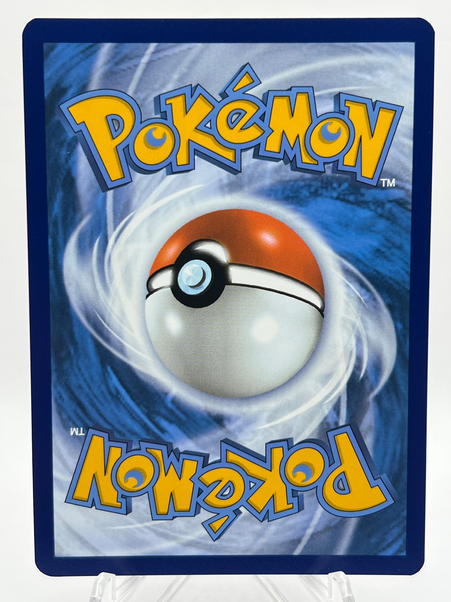 Noctowl - 141 (Pokemon Center Exclusive)