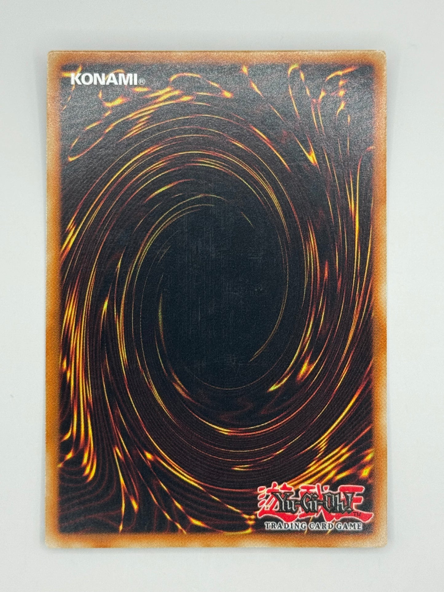 Red-Eyes Black Dragon (Quarter Century Secret Rare) - Legendary Collection: 25th Anniversary Edition