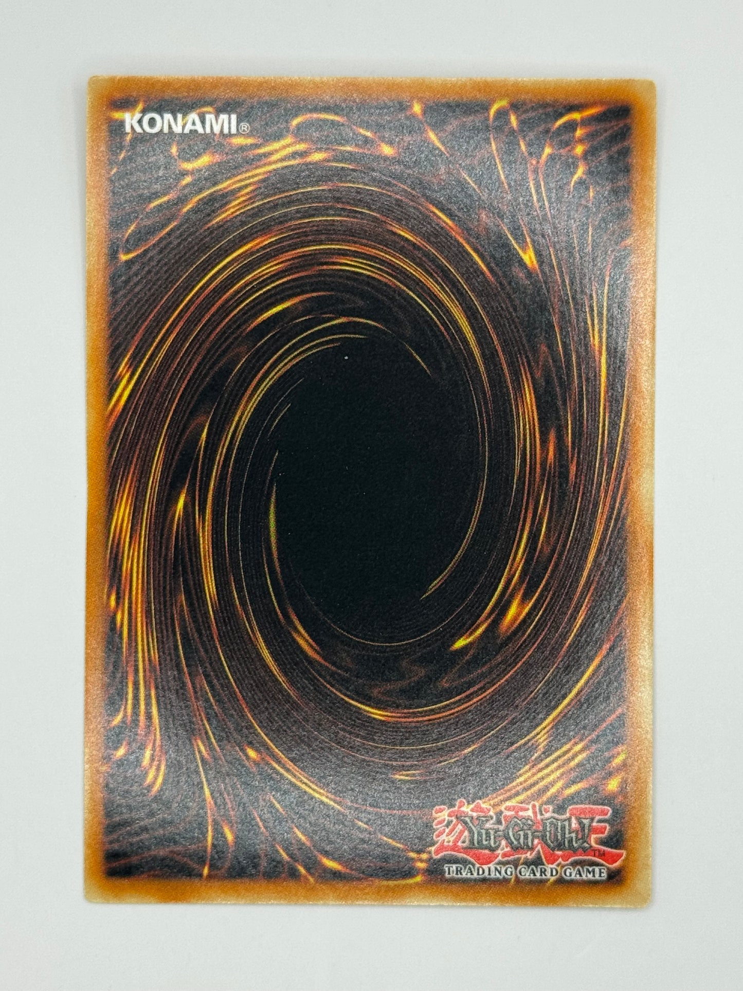 Red-Eyes Black Dragon - Maximum Gold