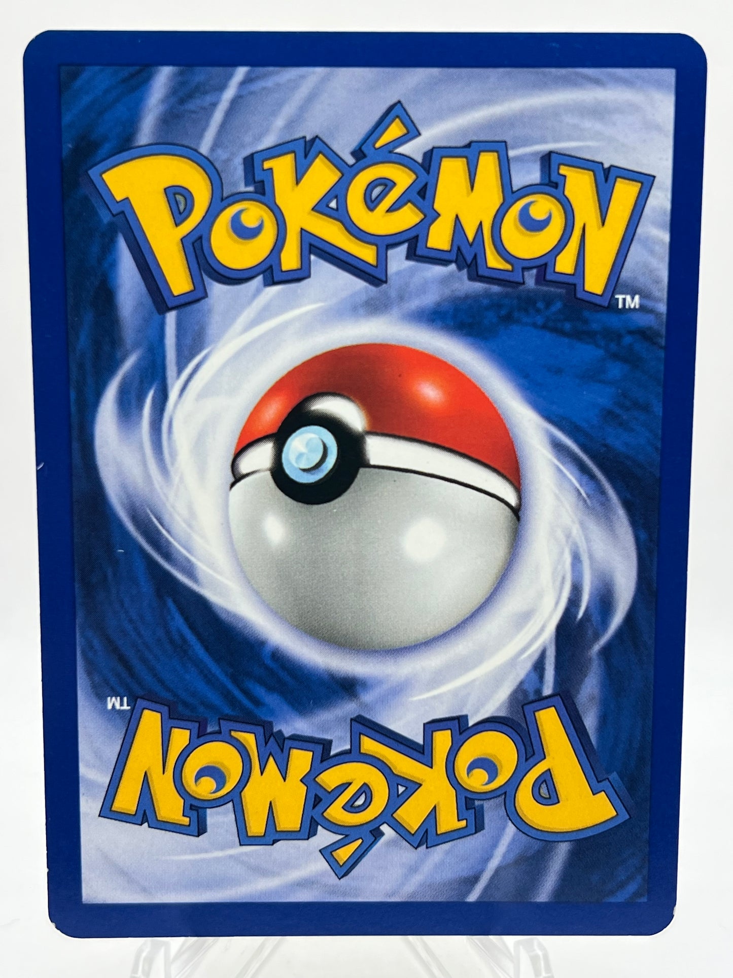 Giovanni's Pinsir (MP)