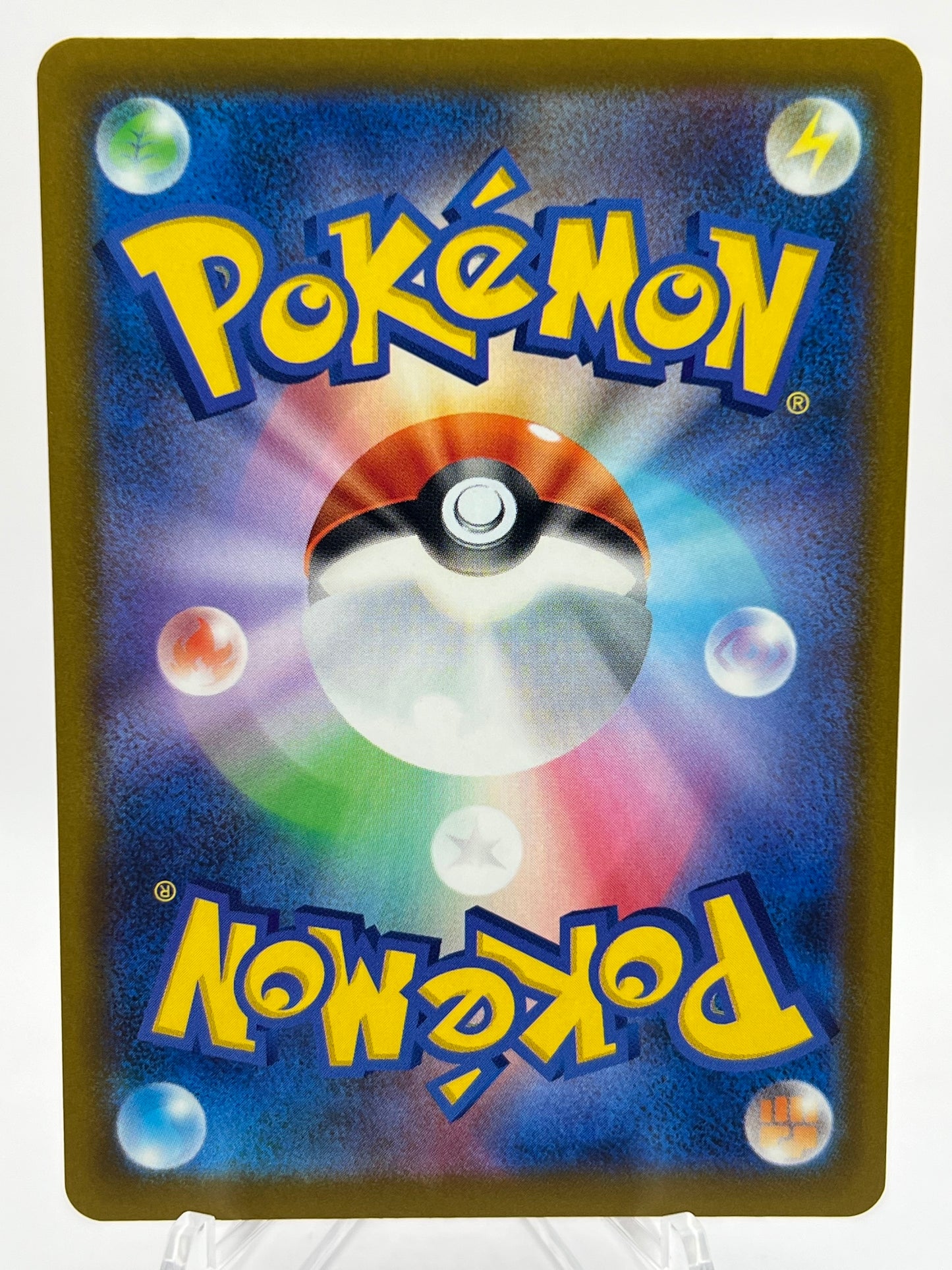 Mega Diancie ex (JP)