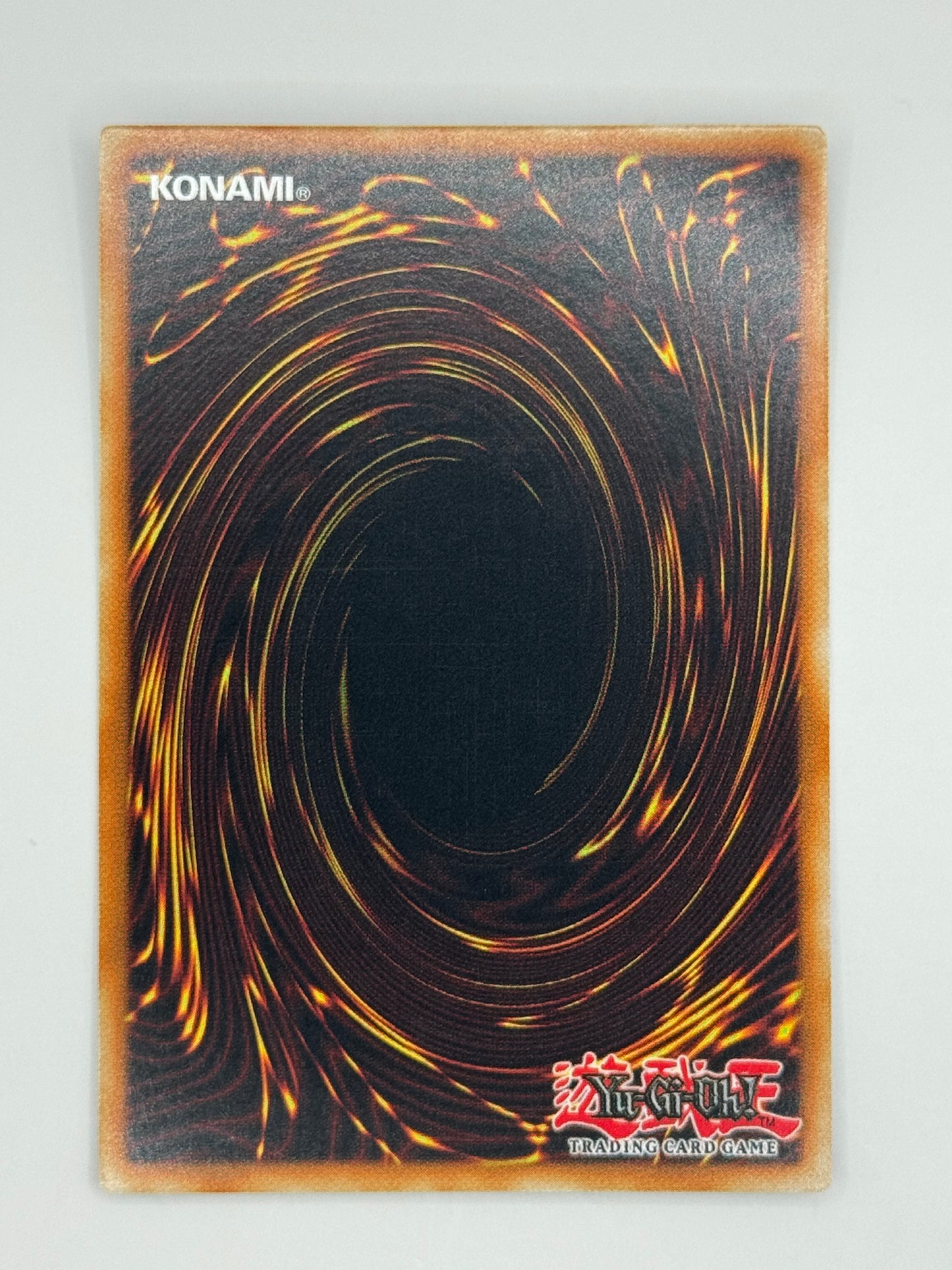 Red-Eyes Black Dragon (Quarter Century Secret Rare) - Legendary Collection: 25th Anniversary Edition