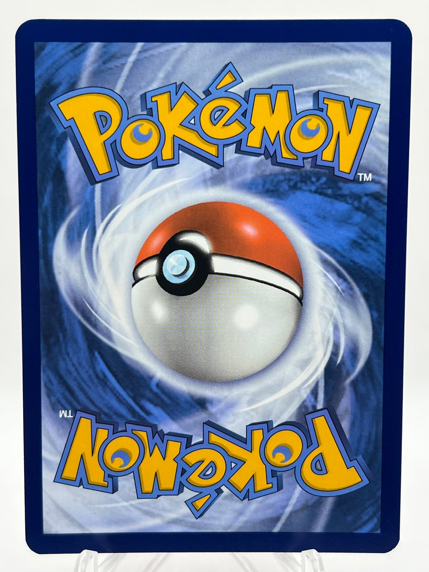 Team Rocket's Wobbuffet