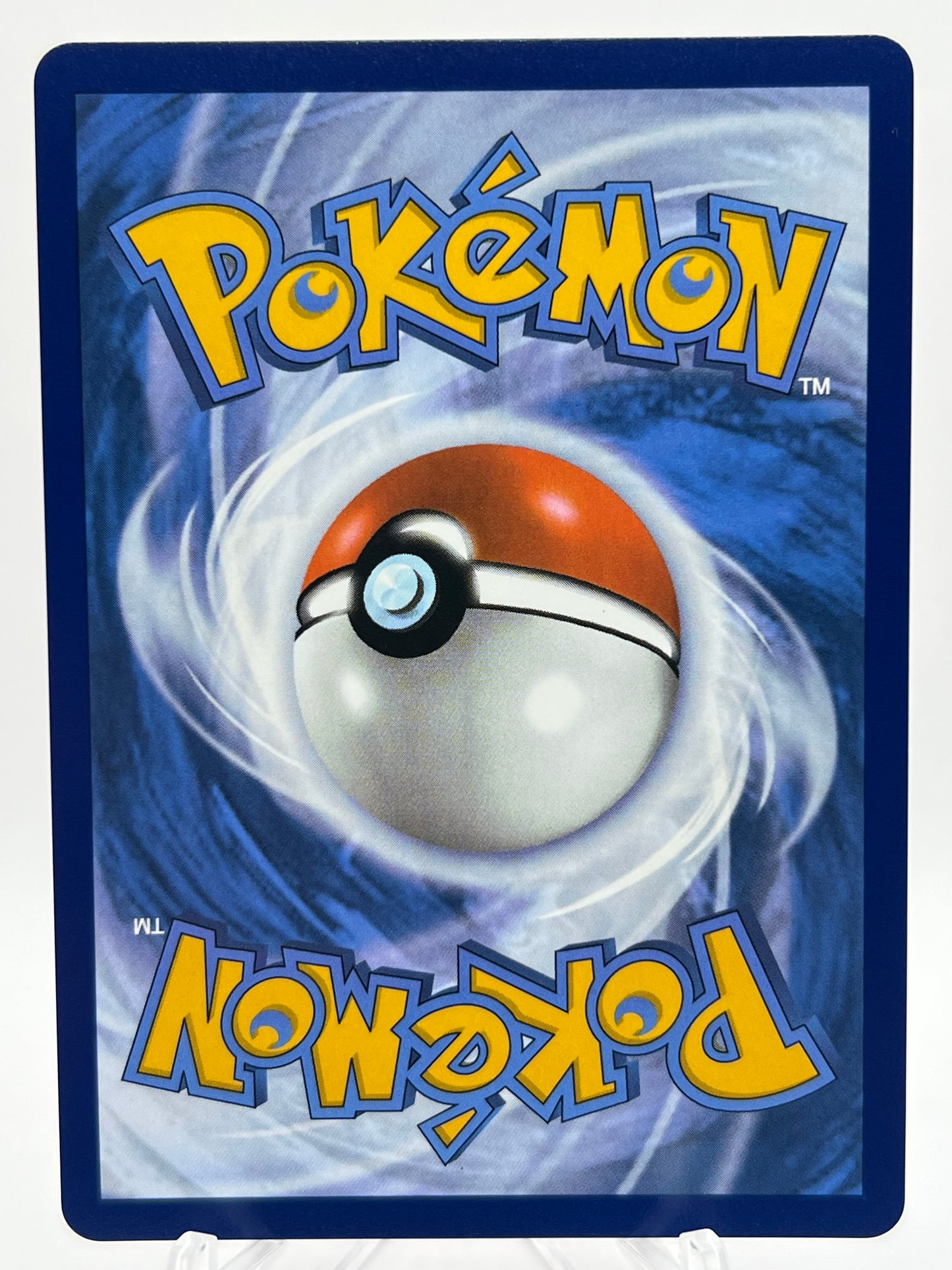 Latías ex (stamped)