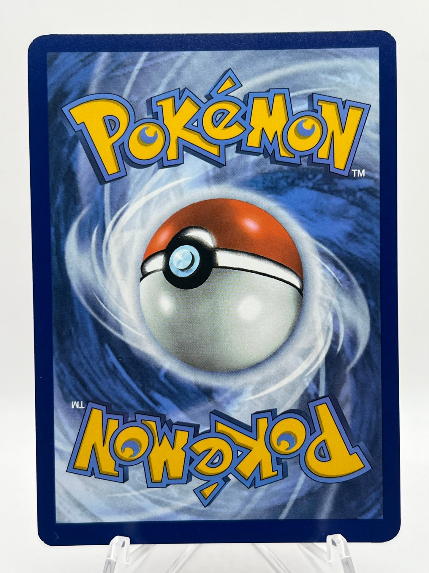 Team Rocket's Meowth