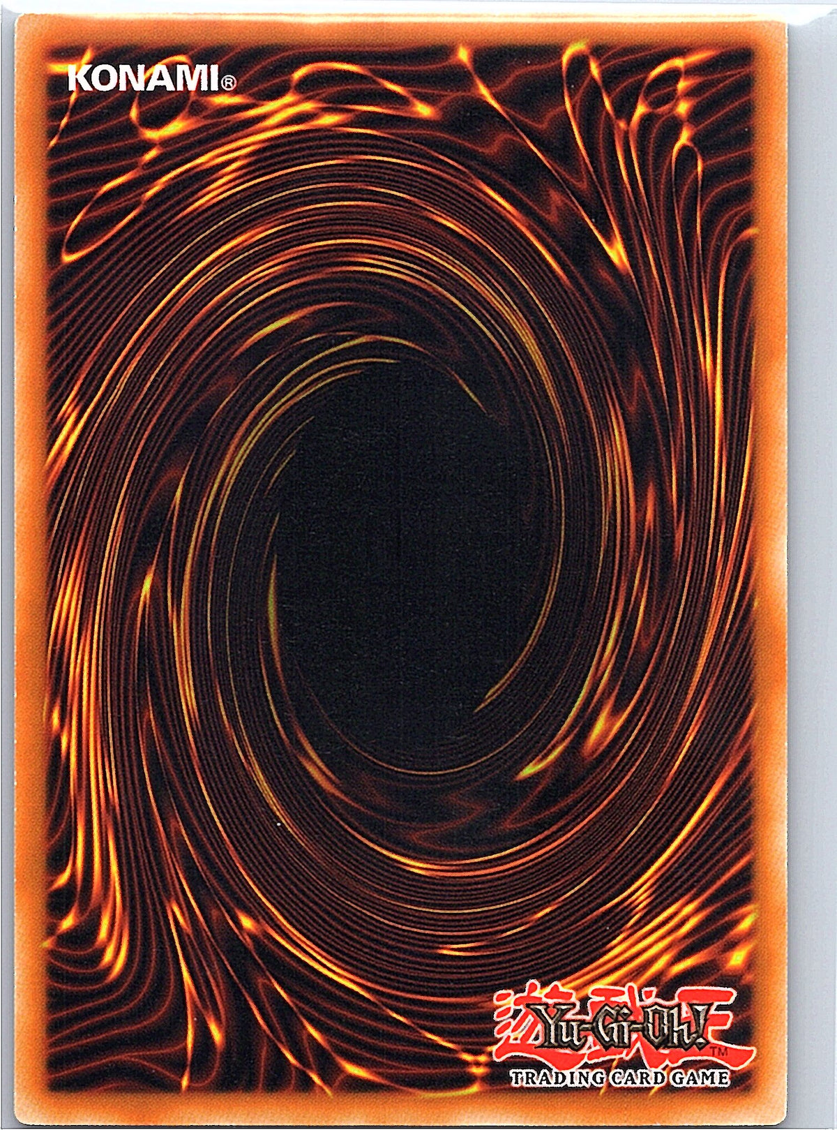 Mausoleum of White - Legendary Collection Kaiba (LC06)
