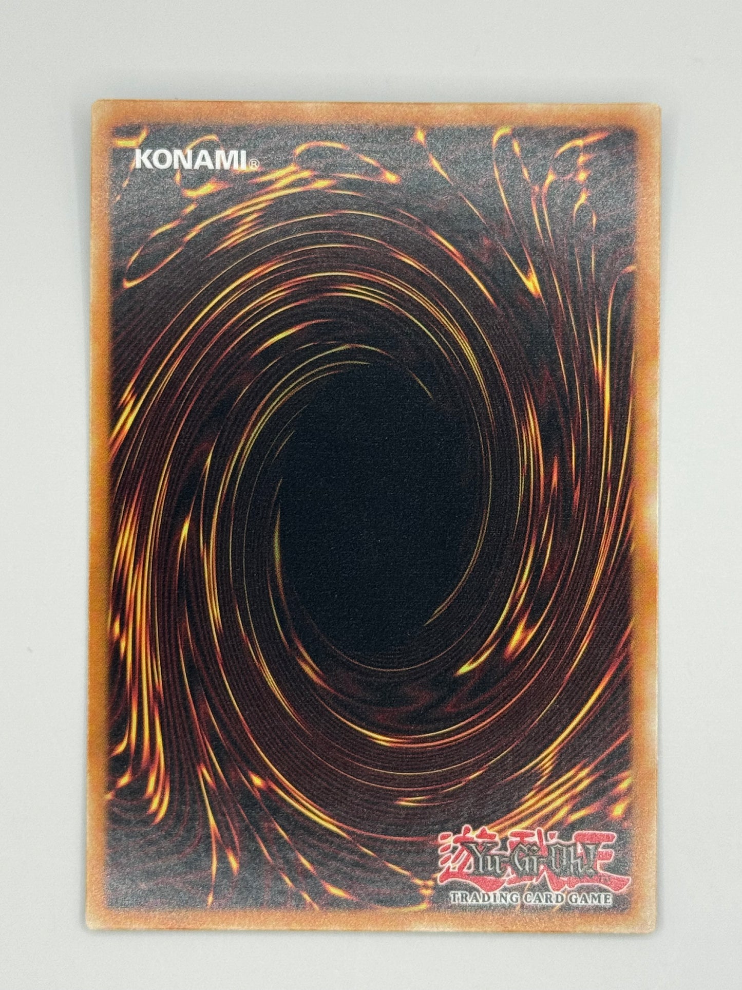 Pot of Prosperity - Blazing Vortex