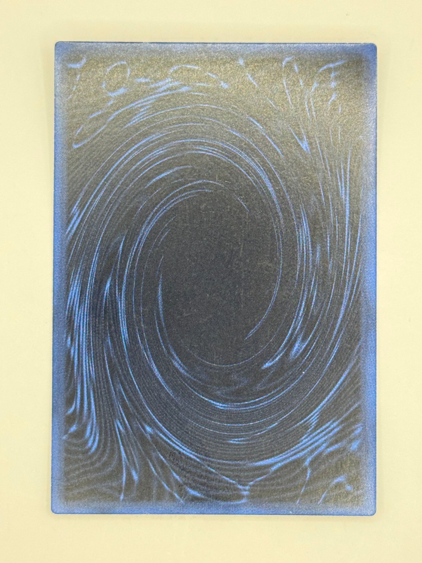 Obelisk the Tormentor (Quarter Century Secret Rare)