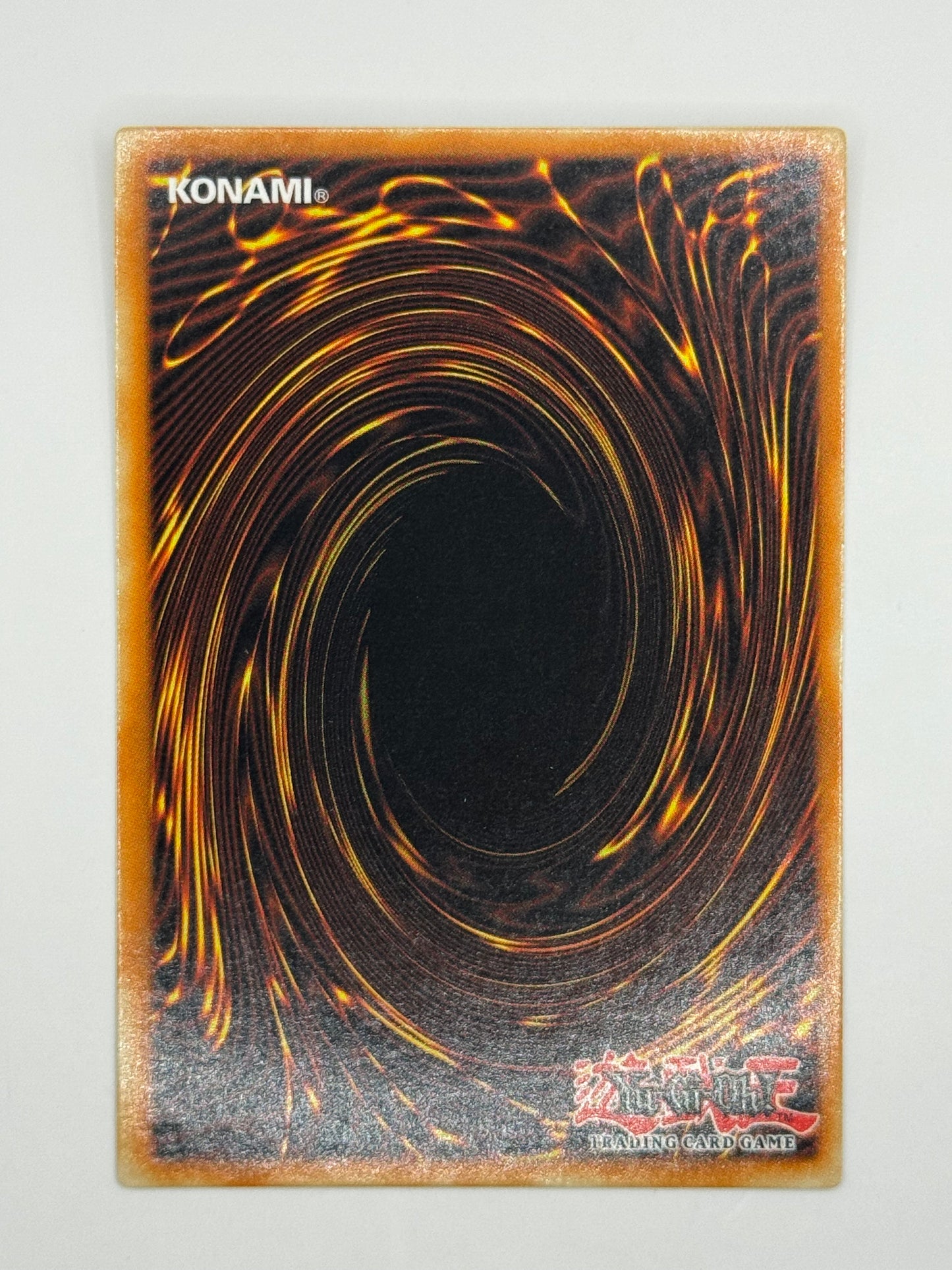 Red-Eyes Black Dragon - Maximum Gold