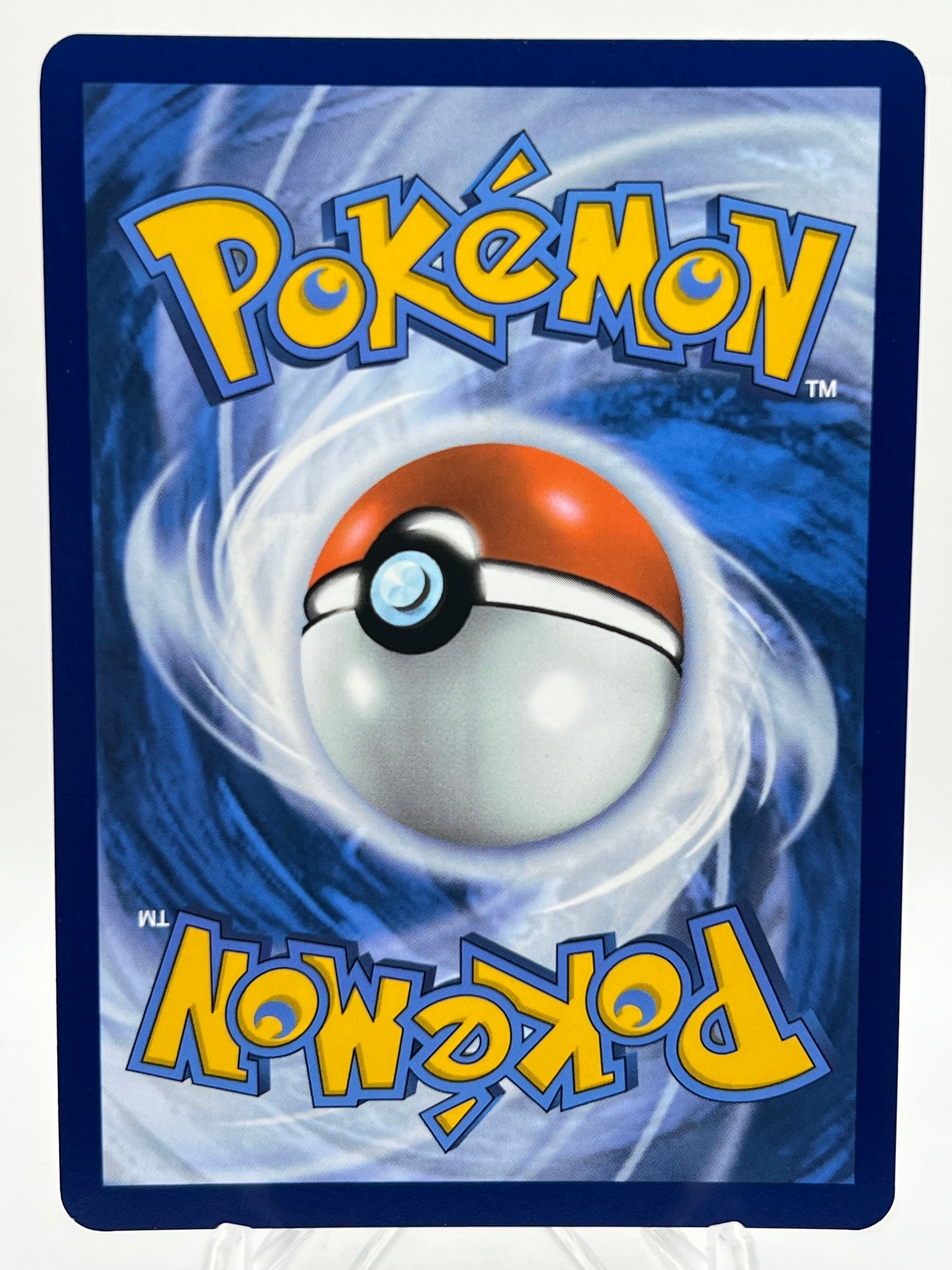 Team Rocket's Spidops