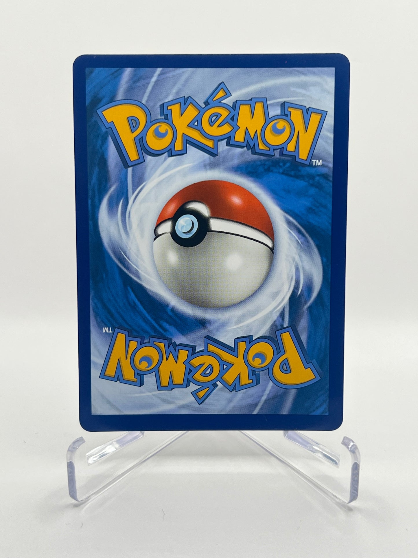 Arceus V Alternate Art