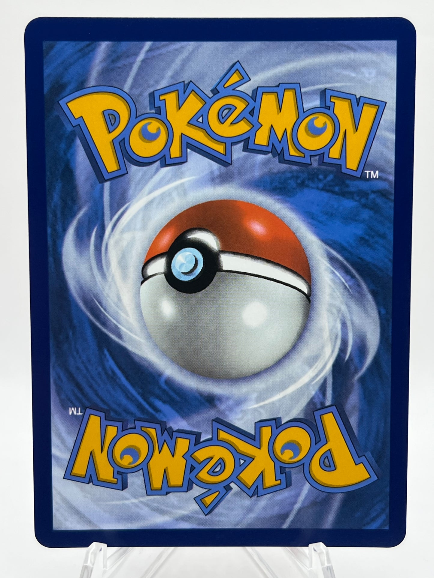 Cynthia’s Garchomp ex