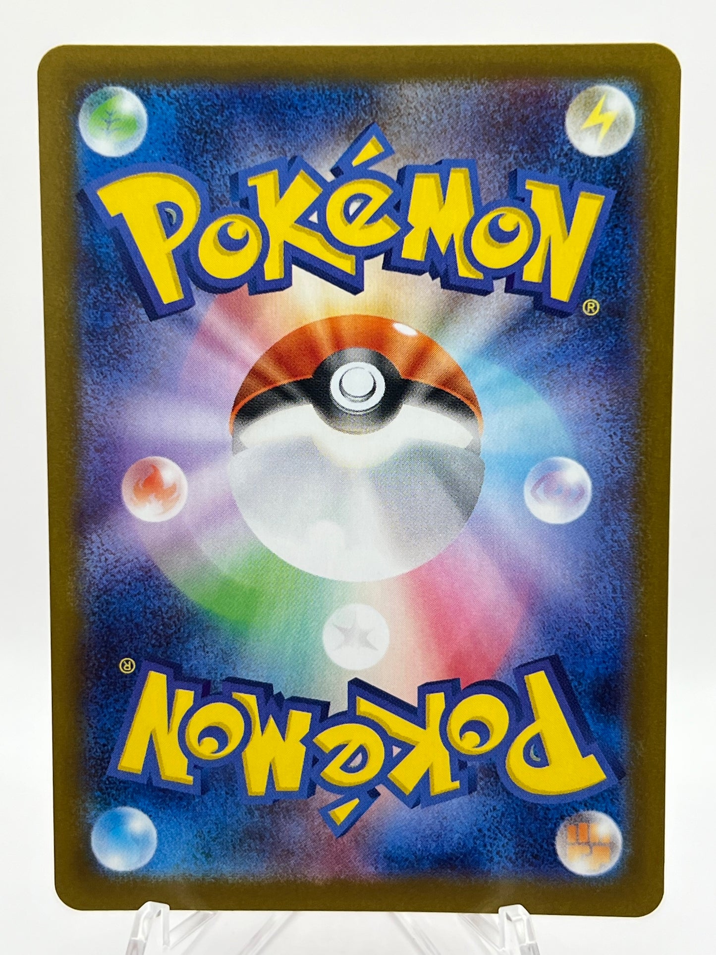 Team Rocket’s Wobbuffet (JP)