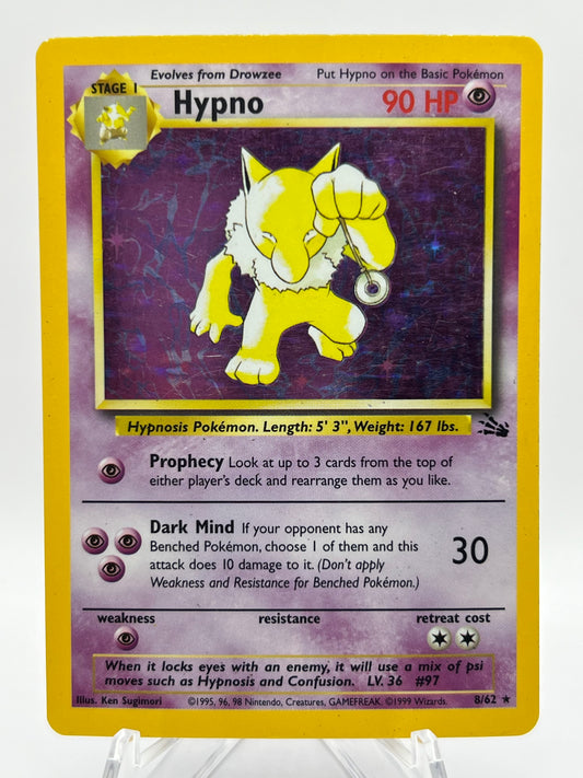 Hypno