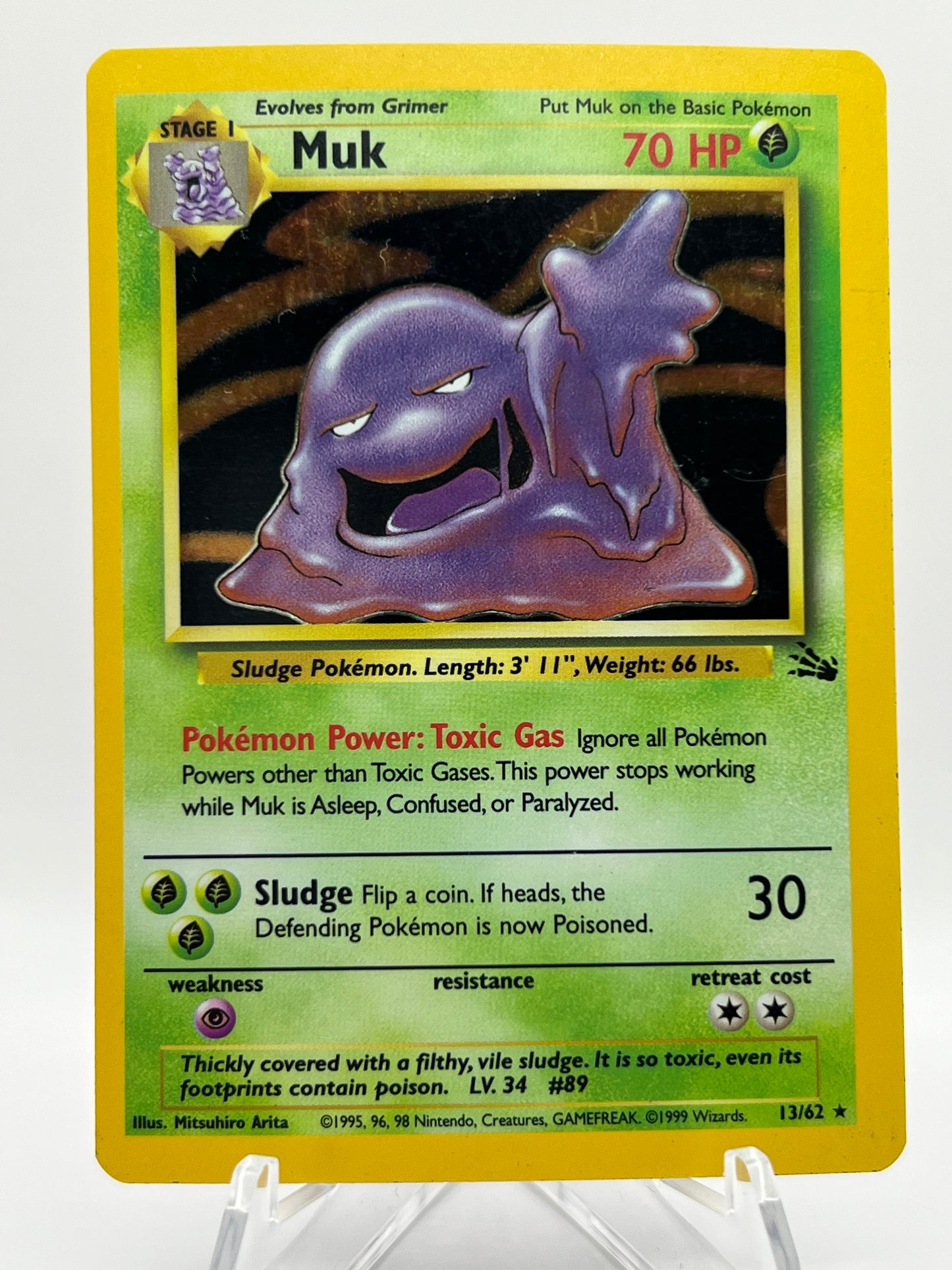 Muk