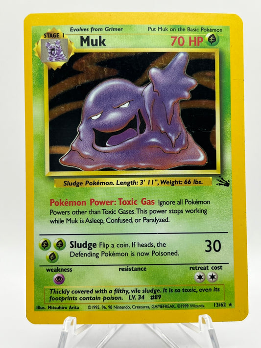 Muk