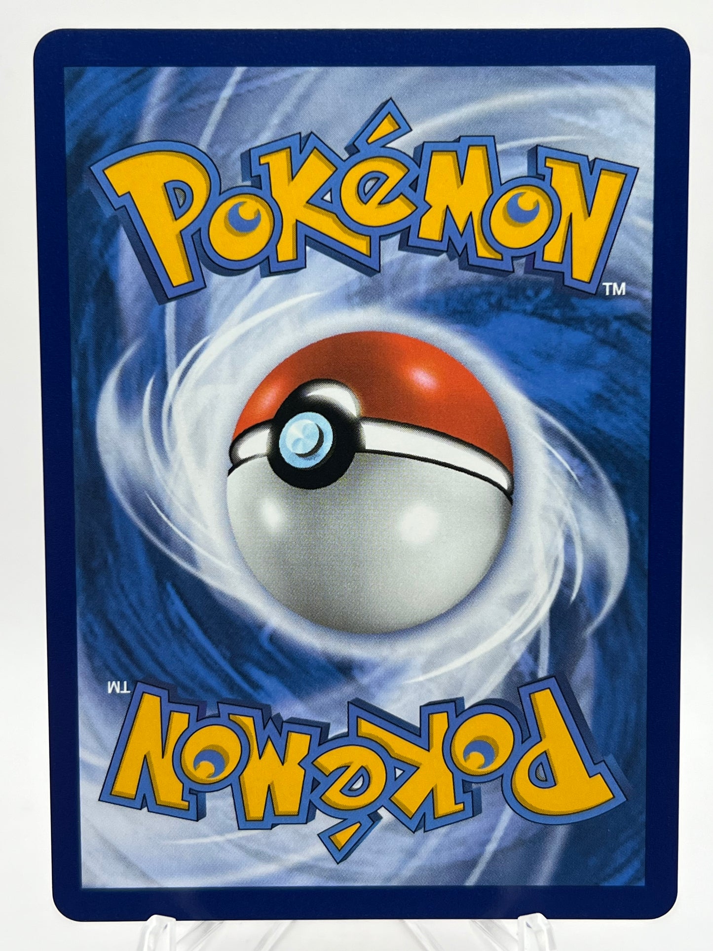 Hisuian Zoroark VSTAR