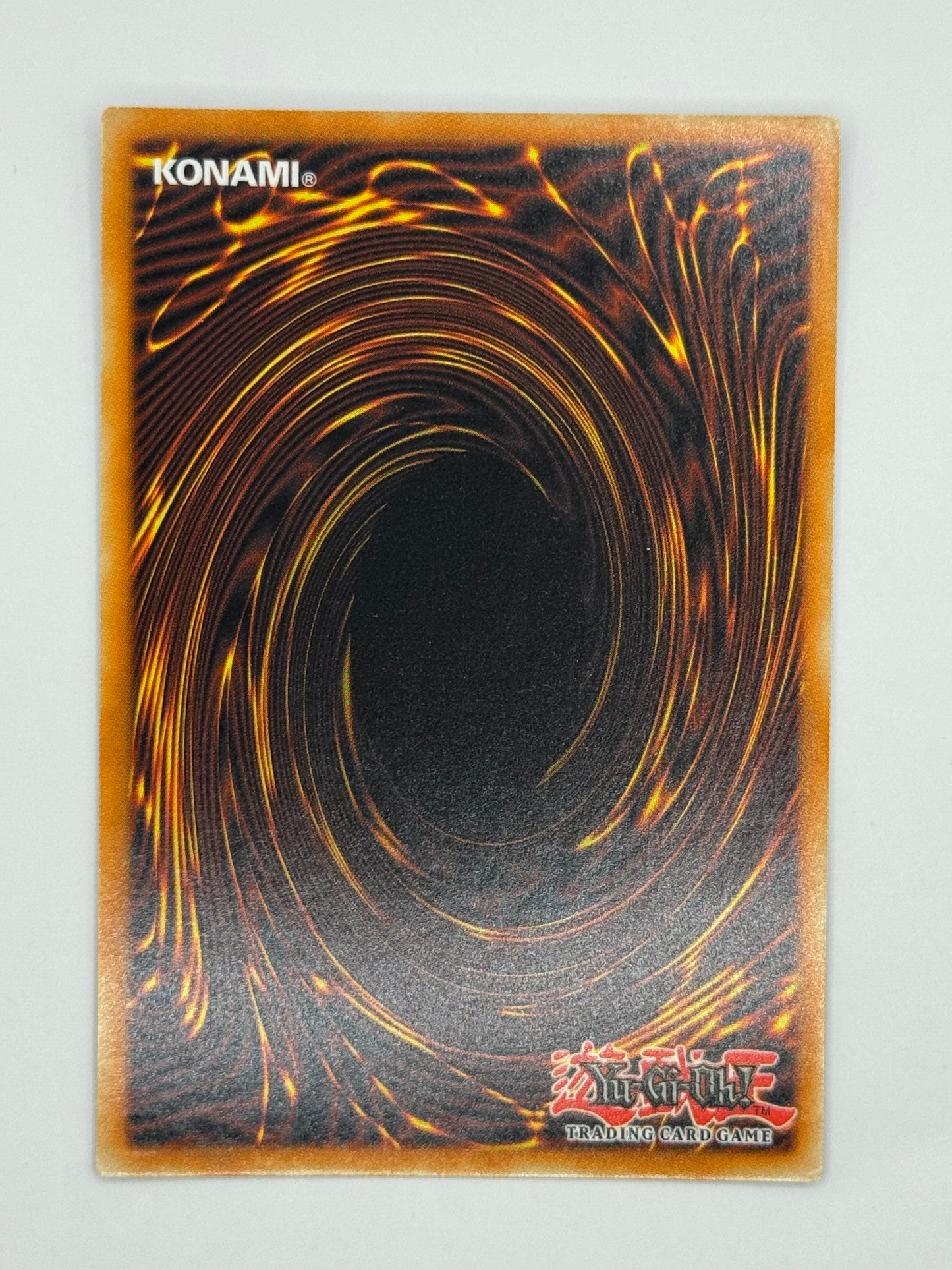 Invader of Darkness - Invasion of Chaos