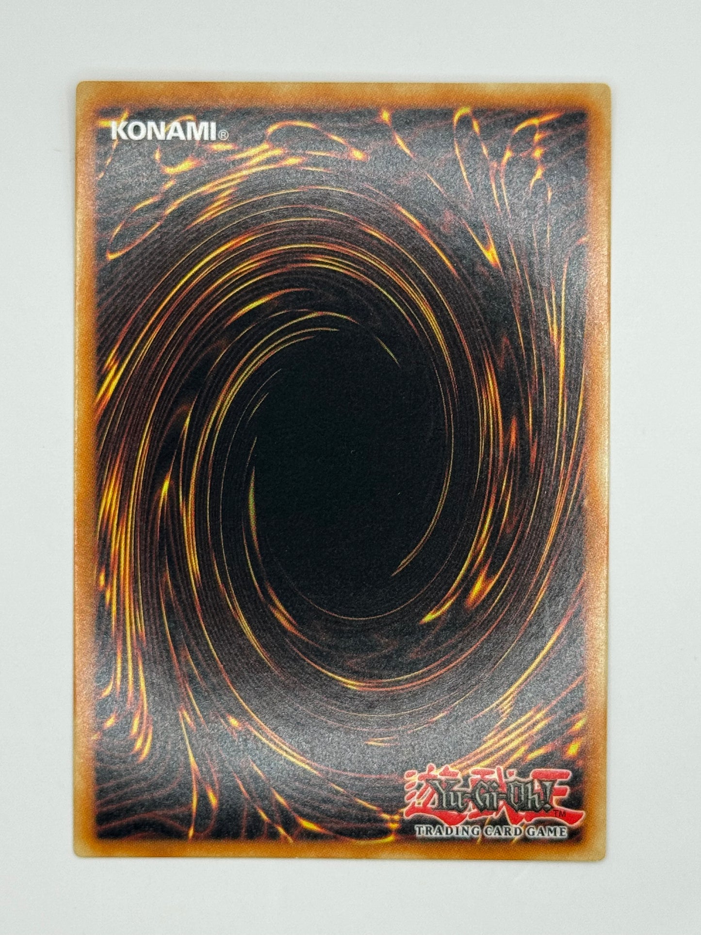 Dark Magician - Maximum Gold