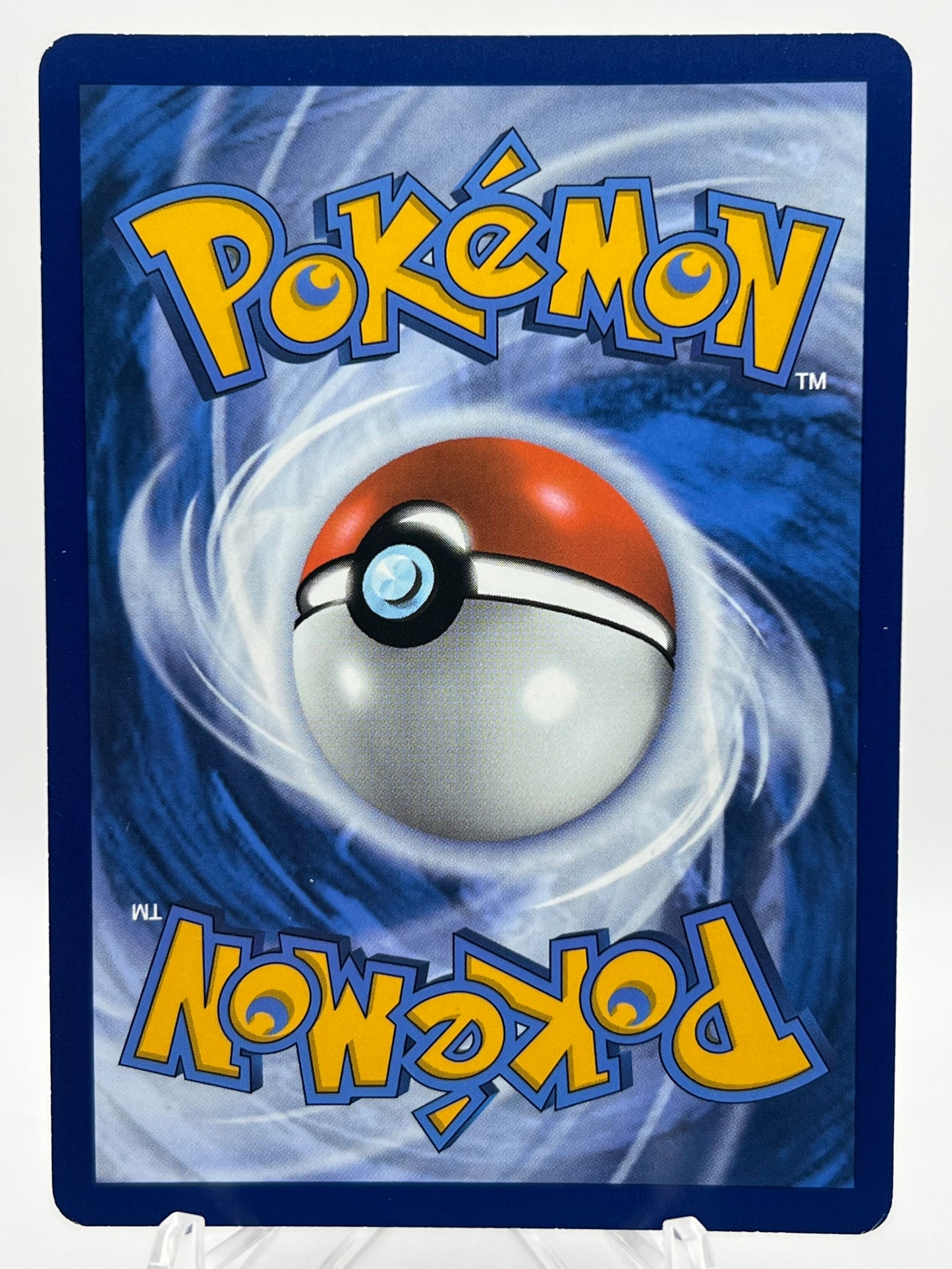 Cynthia’s Garchomp ex