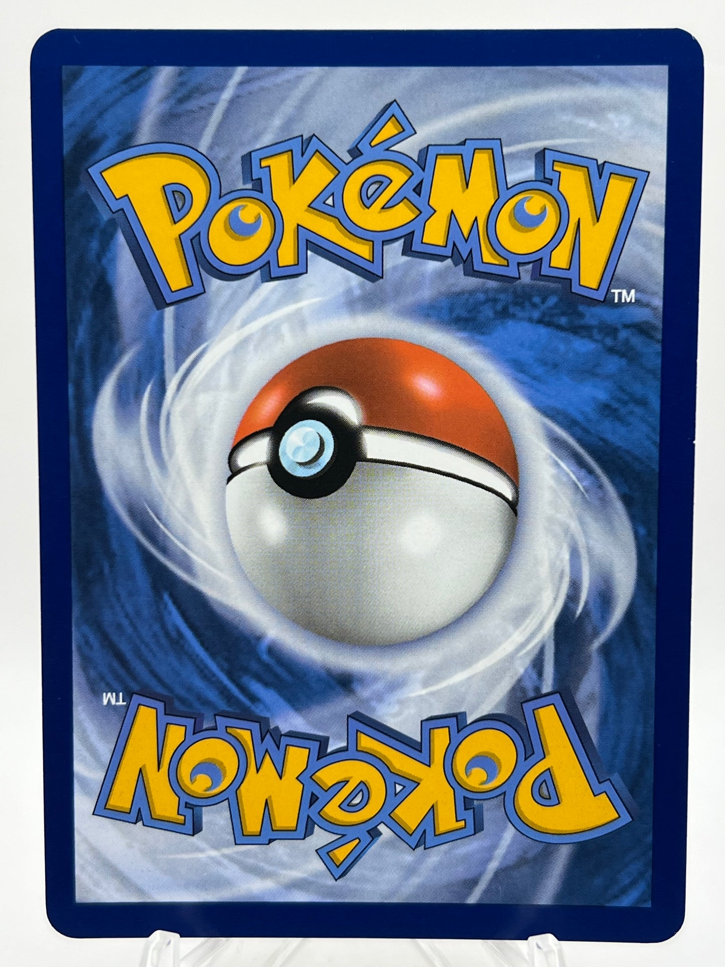 Iono’s Bellibolt ex