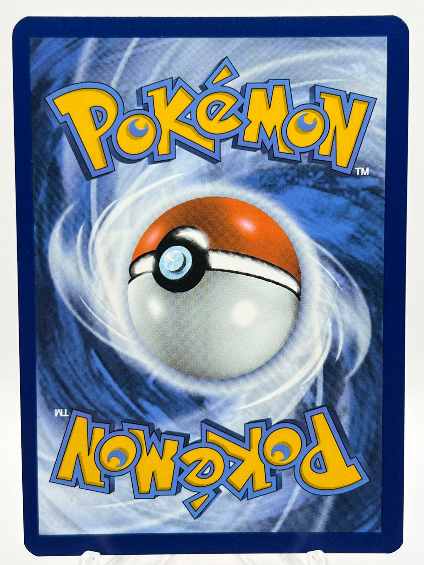 Team Rocket’s Raticate