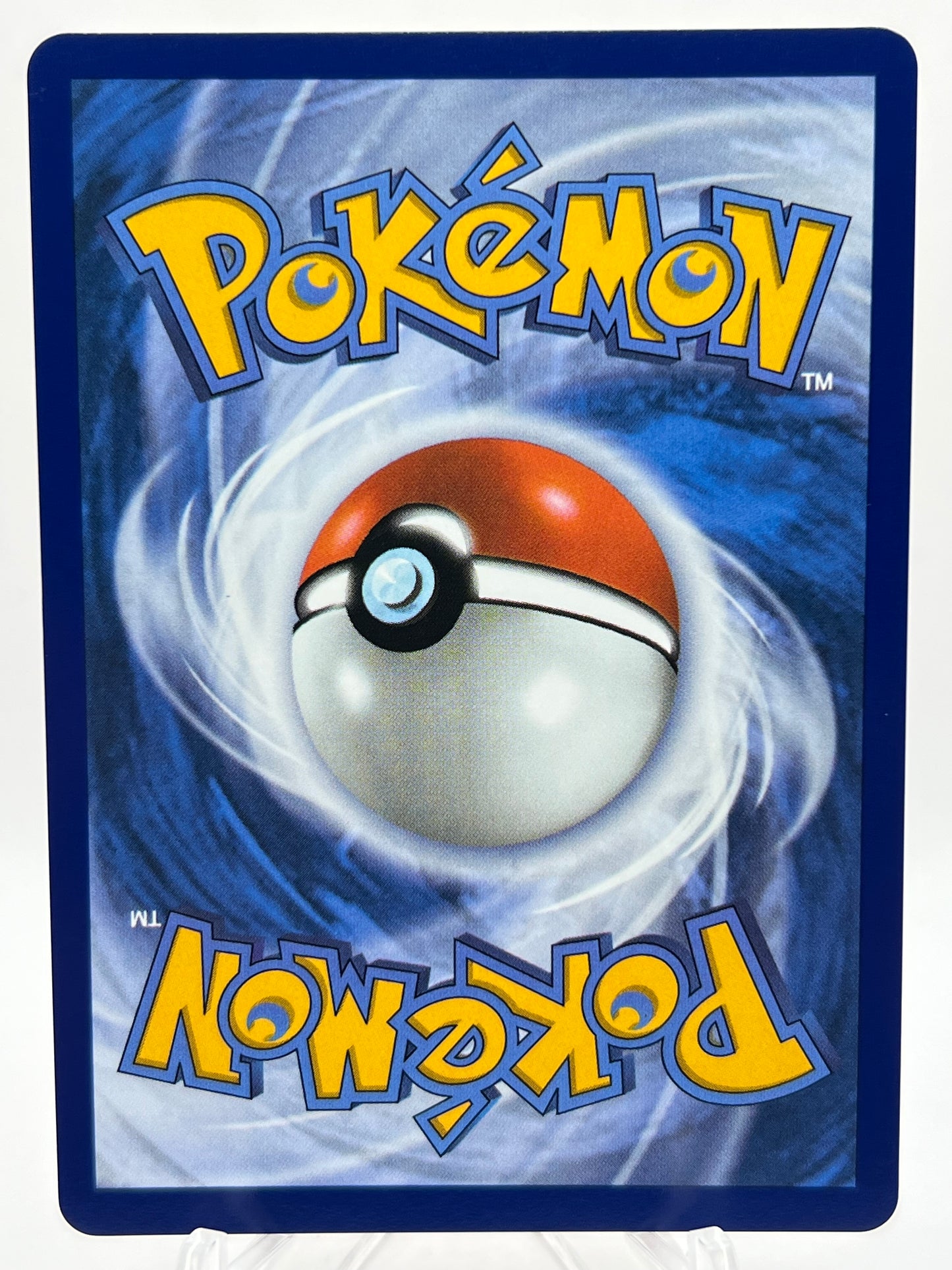 Cynthia's Garchomp ex